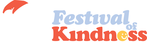 Festival of Kindness