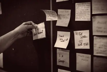 Ciara Menzies Photography