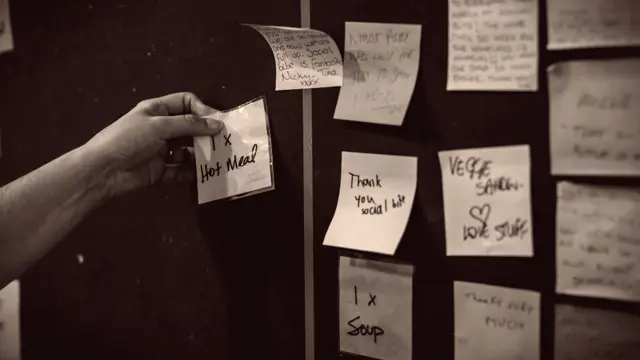 Ciara Menzies Photography