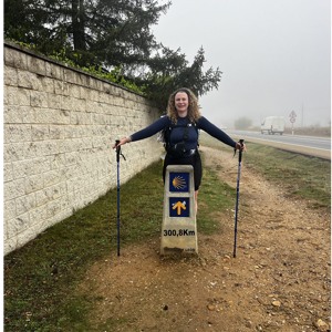 Bright Signals Development